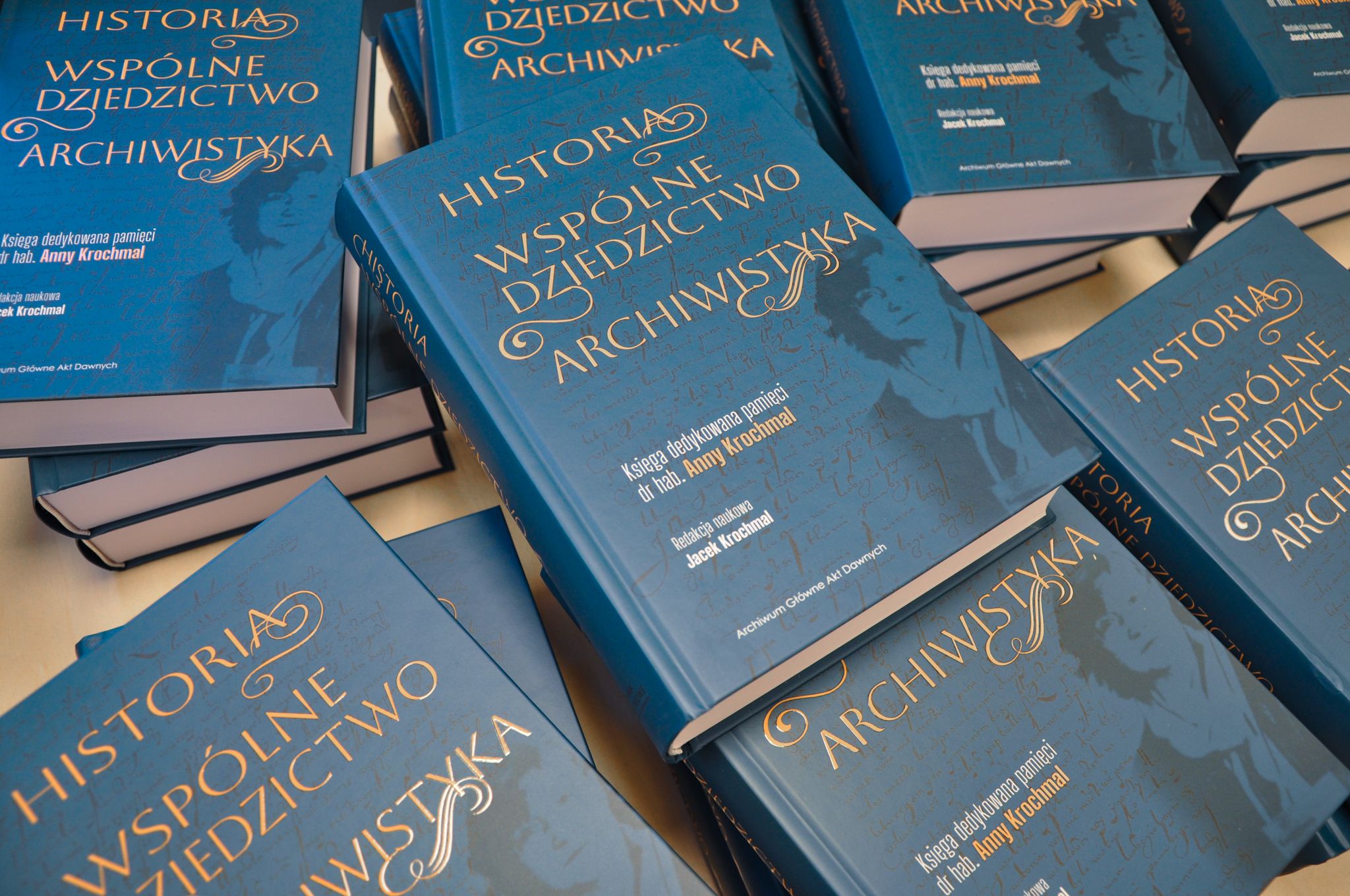 wilno bazylianie2