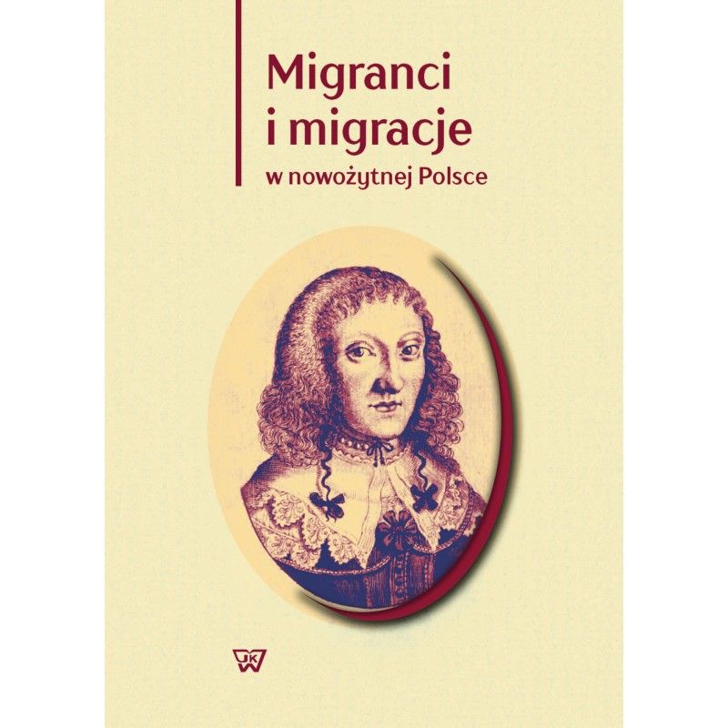 wilno bazylianie2