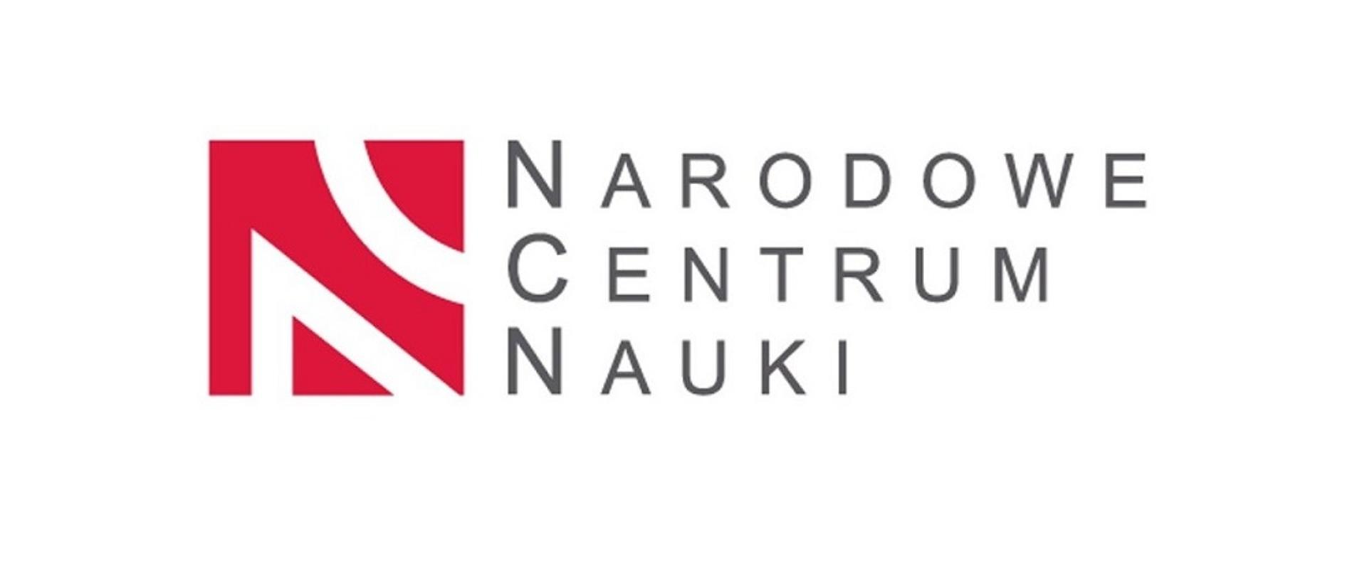 logo NCN