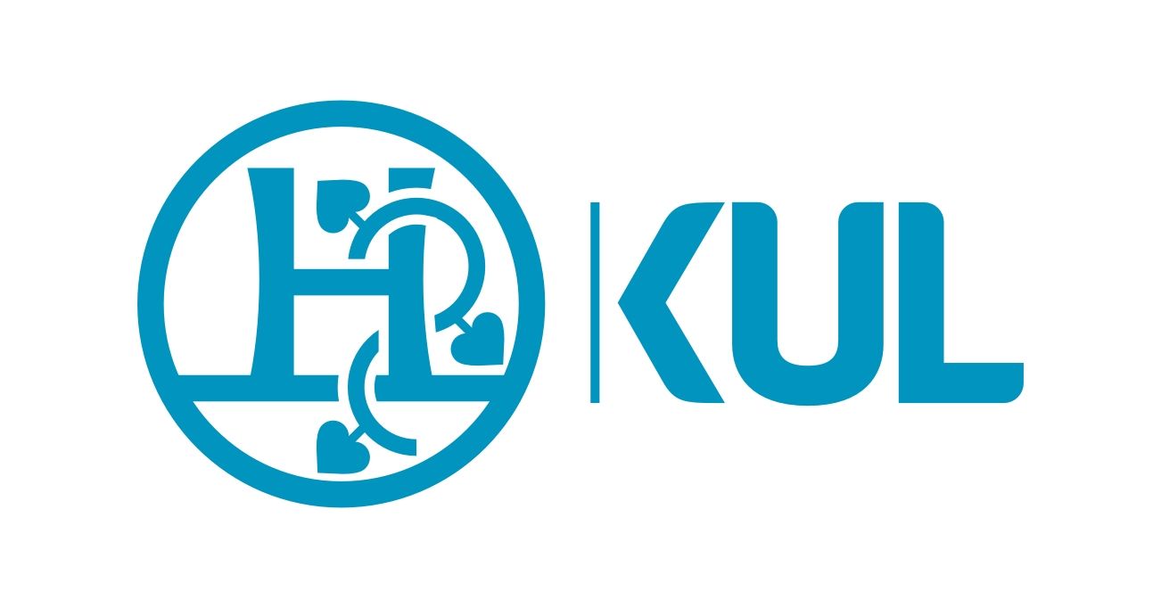 logo wnh skrocone