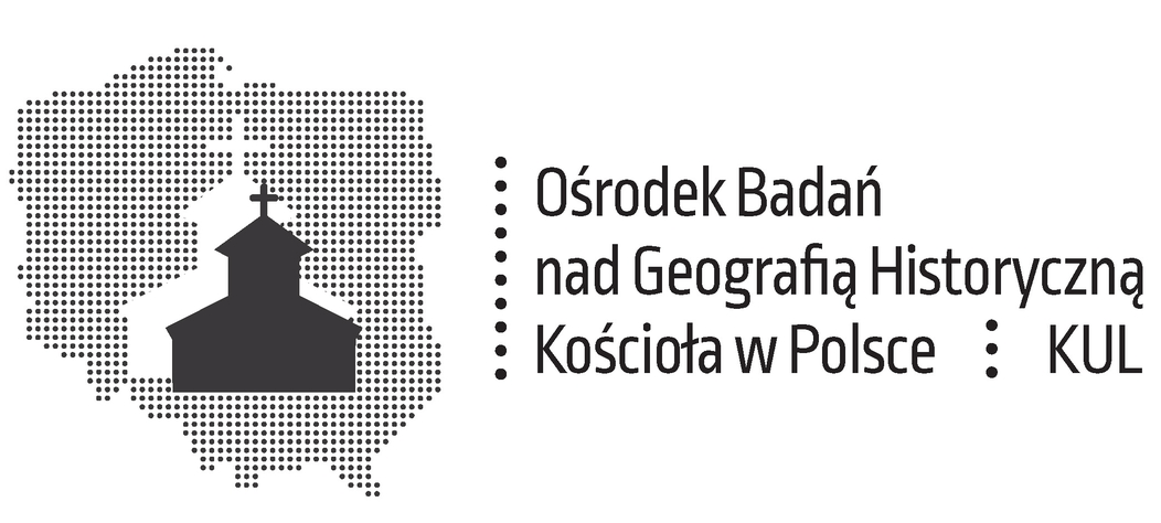 osrodek badan kul